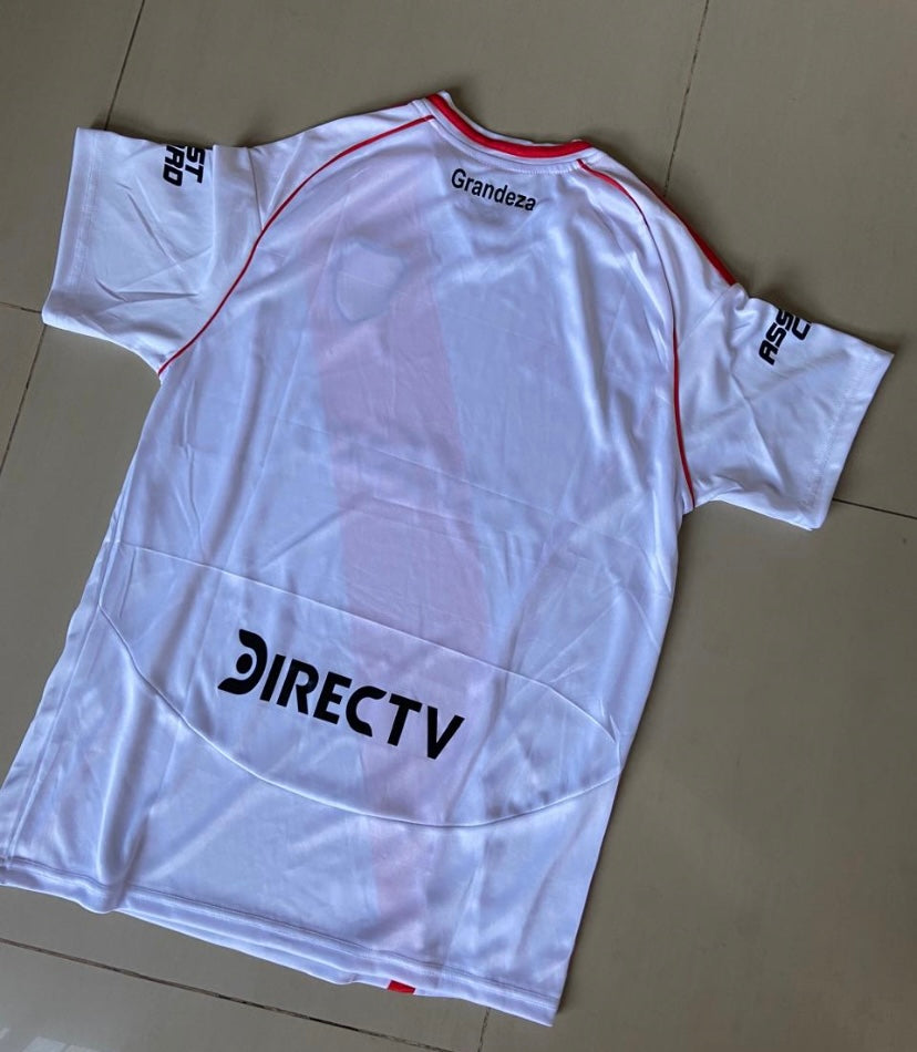 Camiseta titular River Plate 24/25