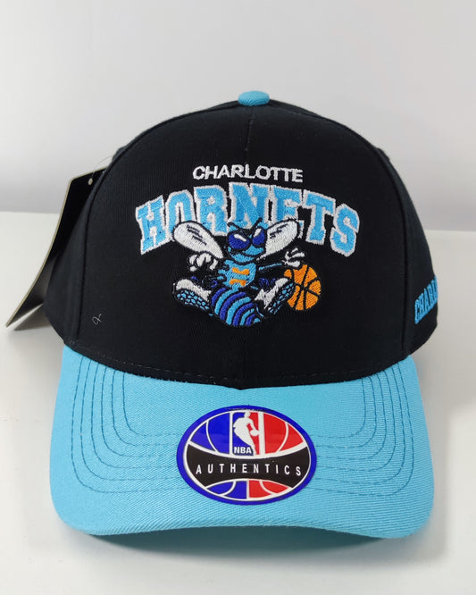 NBA Hornets