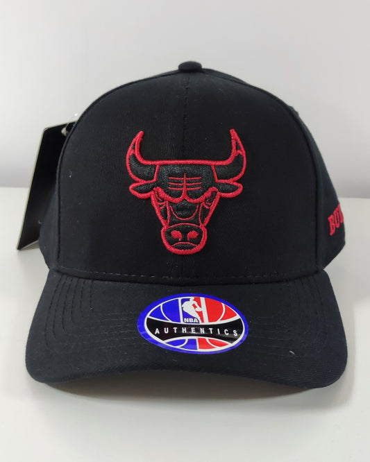 NBA Chicago bulls