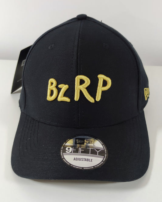 BZRP